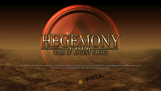 Hegemony-Gold-Wars-of-Ancient-Greece-0
