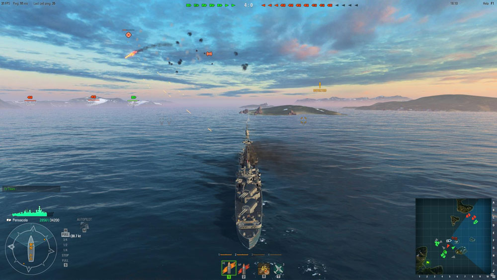 World-of-Warships-2