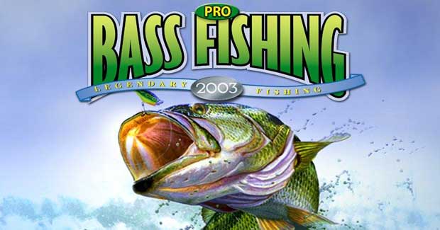 Pro-Bass-Fishing-2003-0