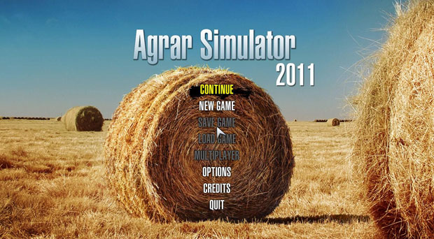 Agrar-Simulator-0