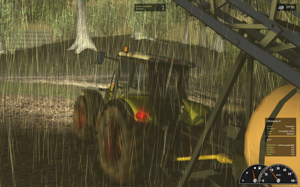 Agrar-Simulator-1