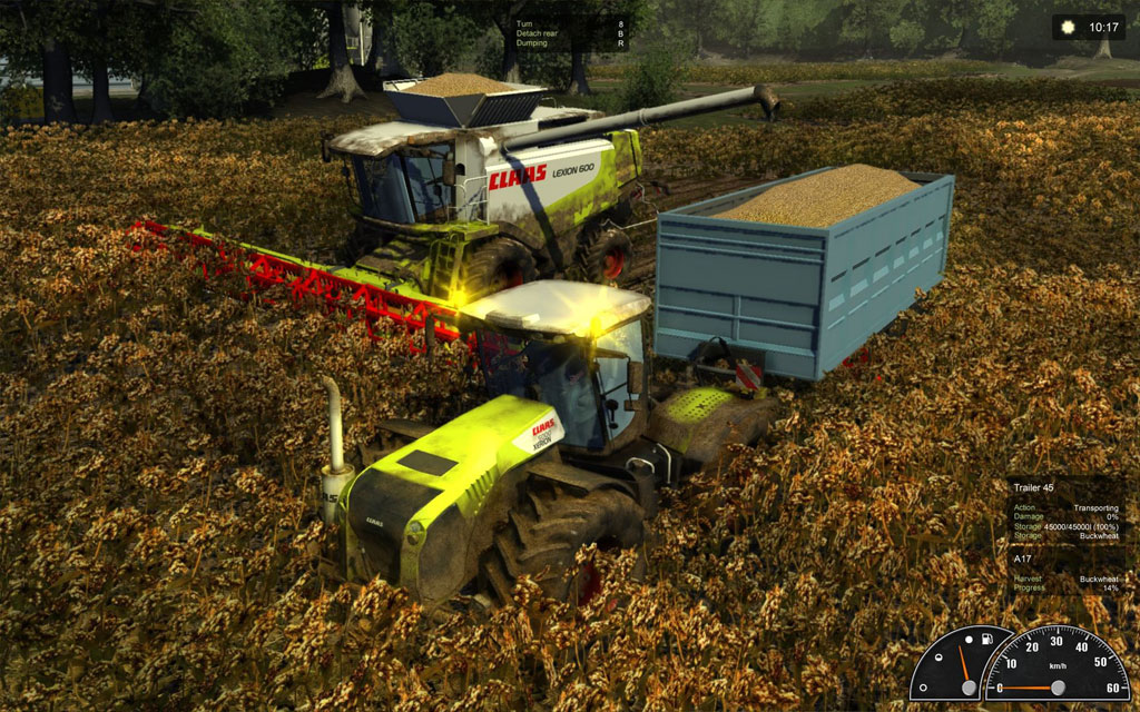 Agrar-Simulator-3