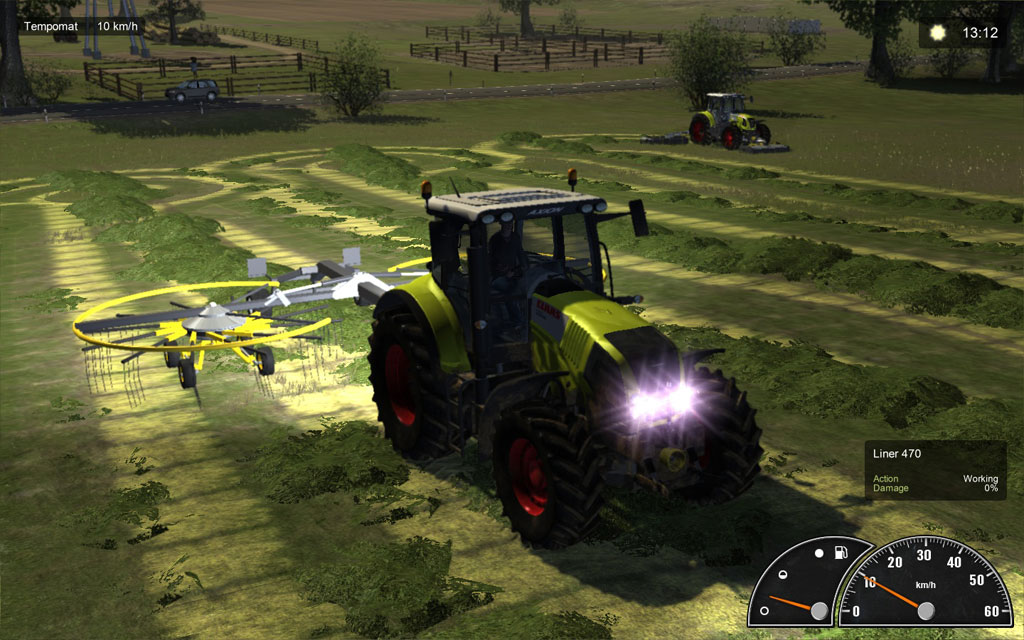 Agrar-Simulator-4