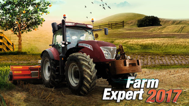Farm-Expert-0