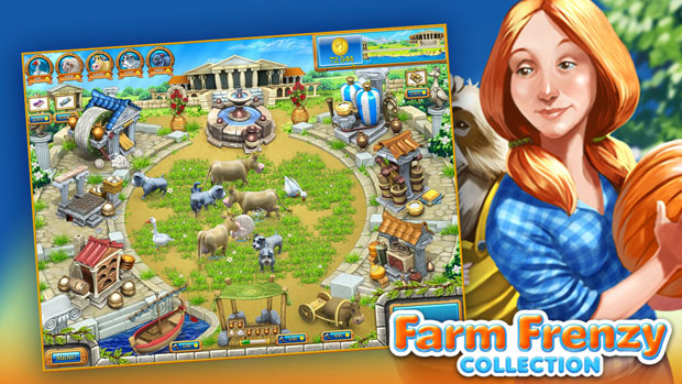 Farm-Frenzy-Collection-0