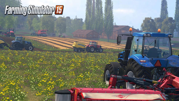 Farming-Simulator-0