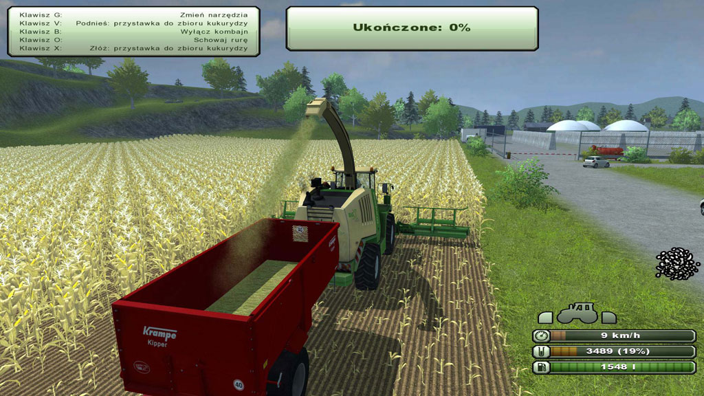 Farming-Simulator-1