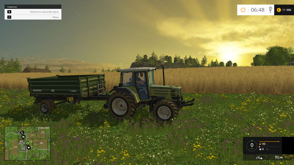 Farming-Simulator-2