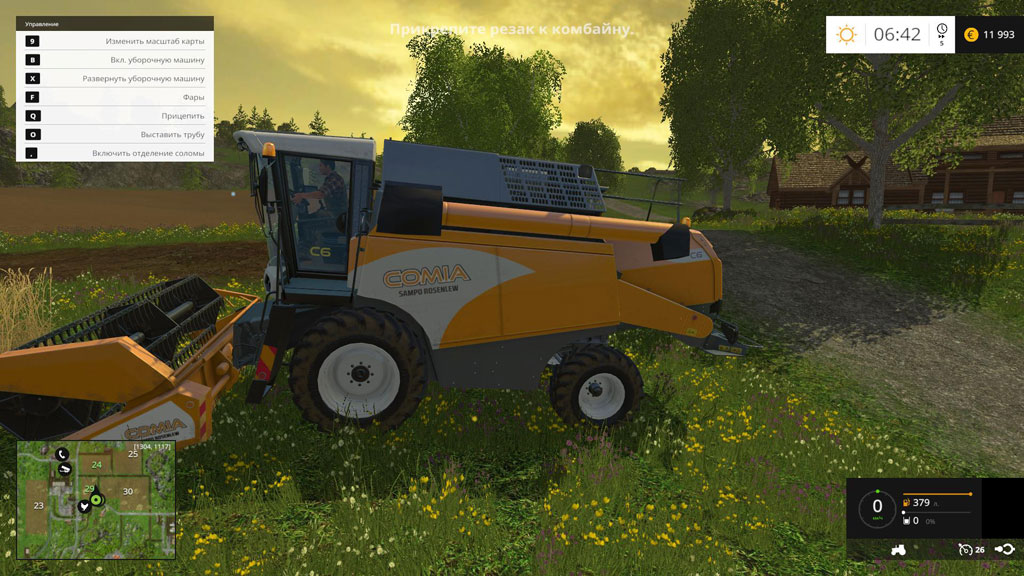 Farming-Simulator-3
