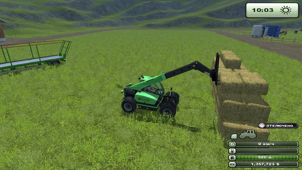 Farming-Simulator-4