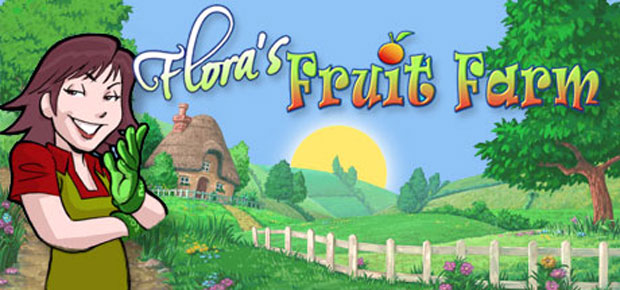 Floras-Fruit-Farm-0