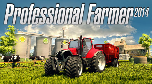 Professional-Farmer-0