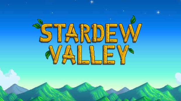 Stardew-Valley-0