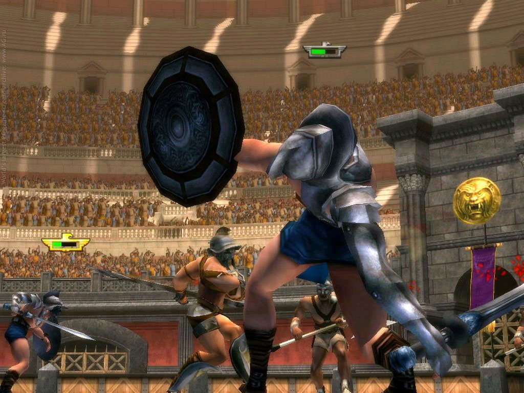 Gladiator-Sword-of-Vengeance-2