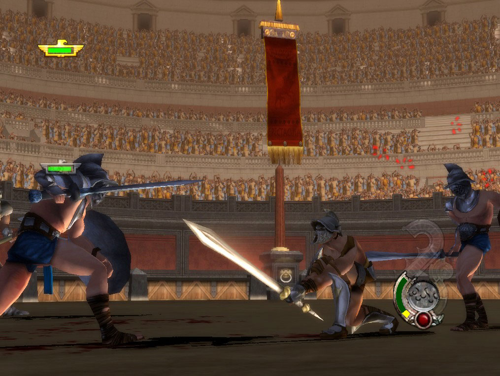 Gladiator-Sword-of-Vengeance-3