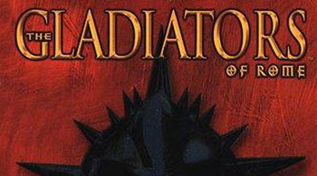 Gladiators-of-Rome-0