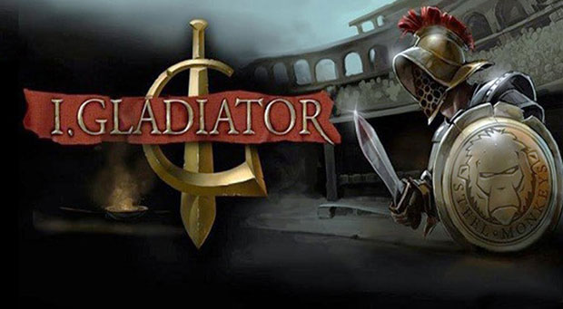 I,-Gladiator-0