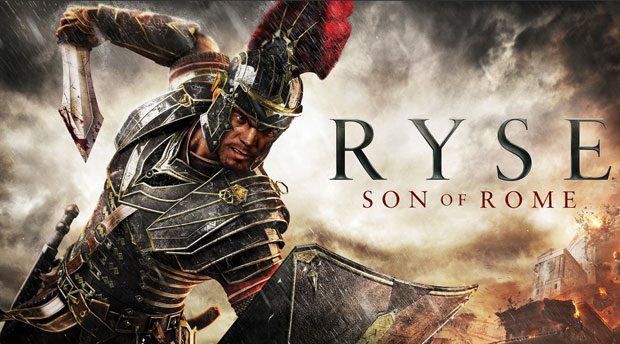 Ryse-Son-of-Rome-0
