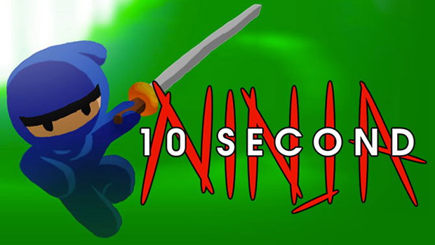 10-Second-Ninja-0