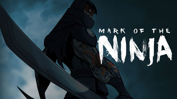 Mark-of-the-Ninja-0