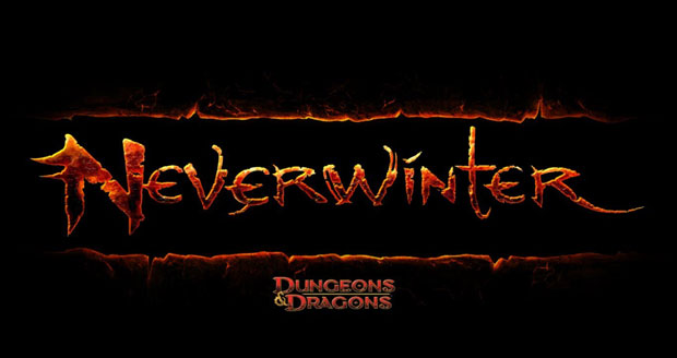 Neverwinter-Online-0