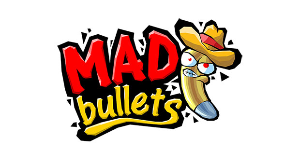Mad-Bullets1