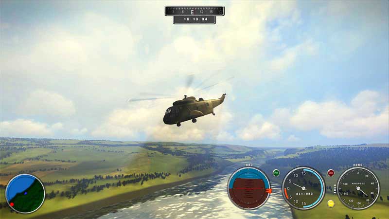 Helicopter-Simulator-Search-and-Rescue-1