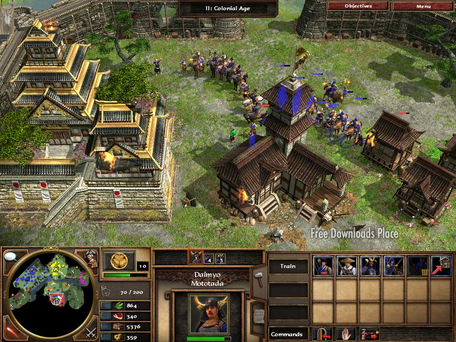 Age-of-Empires-III-The-Asian-Dynastie-2