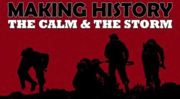 Making-History-The-Calm-The-Storm-0