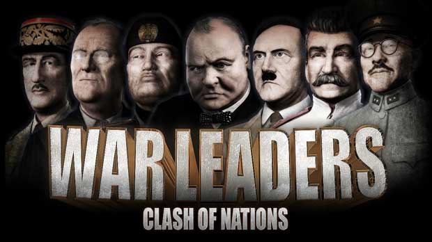 War-Leaders-Clash-of-Nations-0