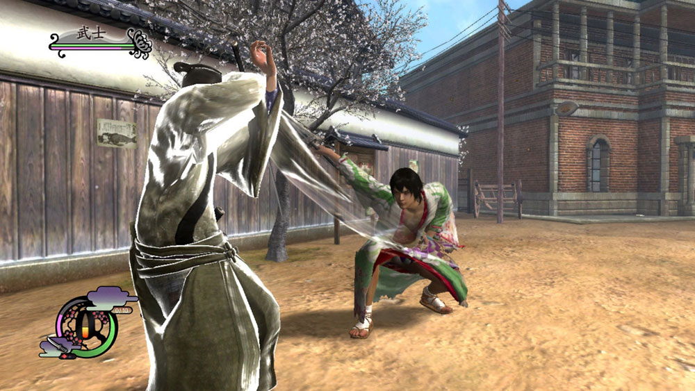 Way-of-the-Samurai2