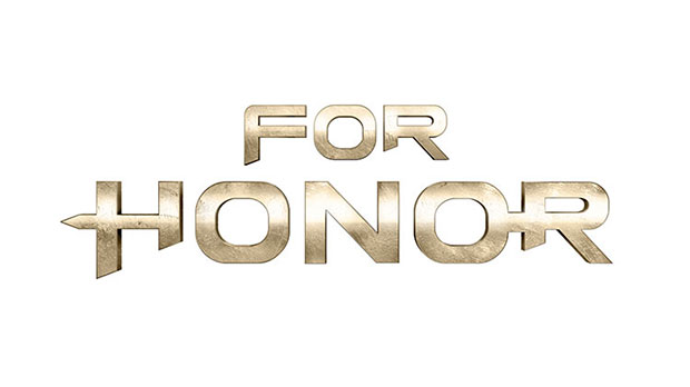 For-Honor1