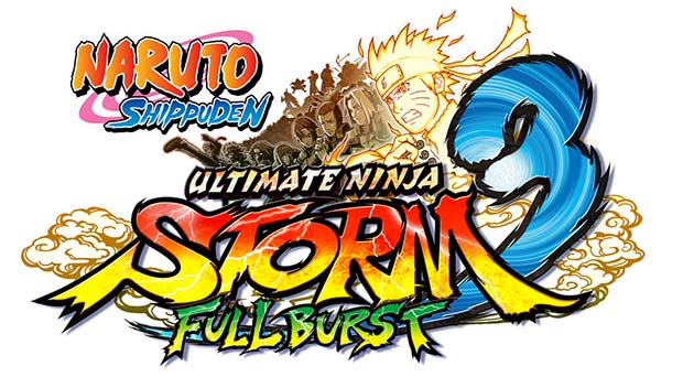 NARUTO-SHIPPUDEN-Ultimate-Ninja-STORM-3-Full-Burst