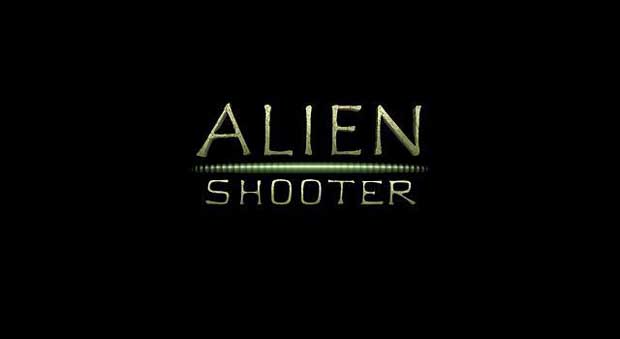 Alien-Shooter-0