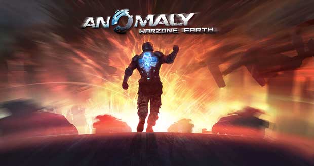 Anomaly-Warzone-Earth-0