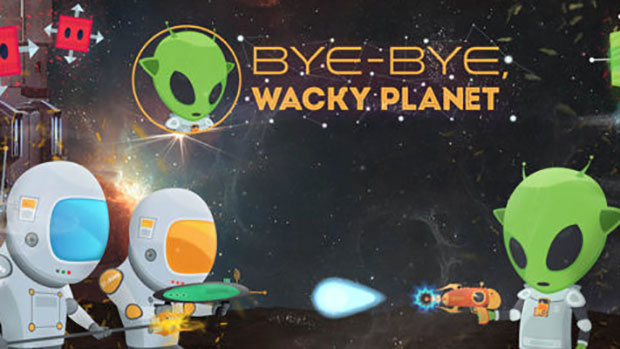 Bye-Bye,-Wacky-Planet1