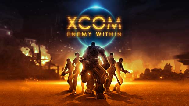 XCOM-Enemy-Within-0