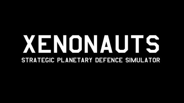 Xenonauts-0