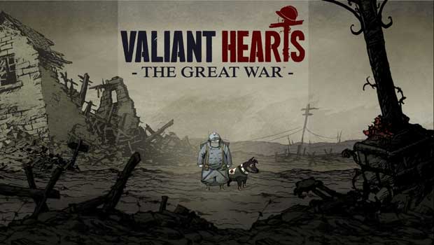 Valiant-Hearts-The-Great-War=0