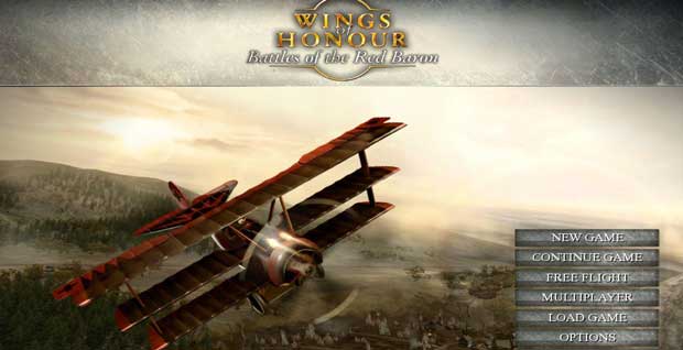 Wings-of-Honour-Battles-of-the-Red-Baron-0