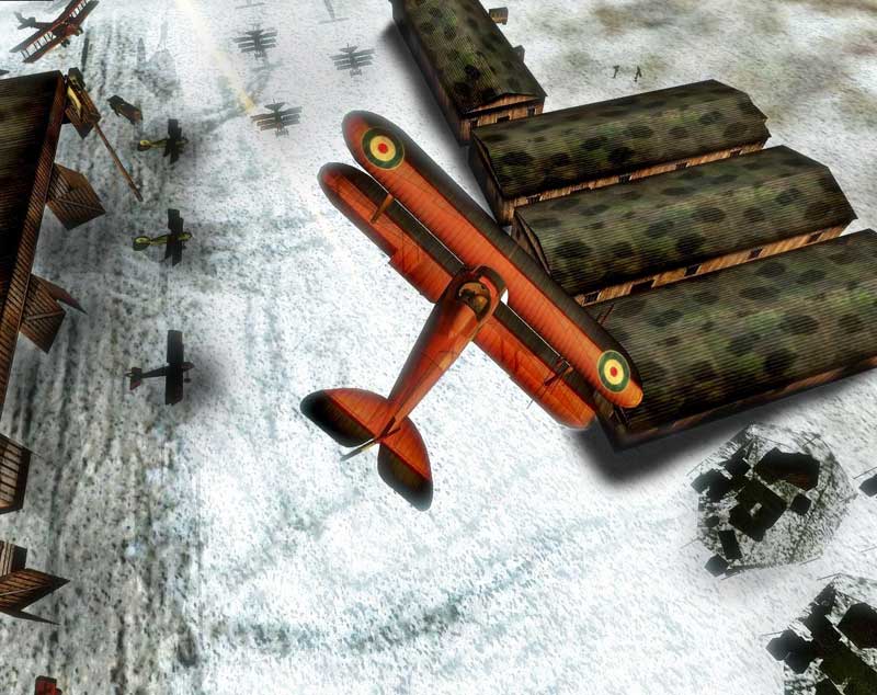 Wings-of-Honour-Battles-of-the-Red-Baron-2