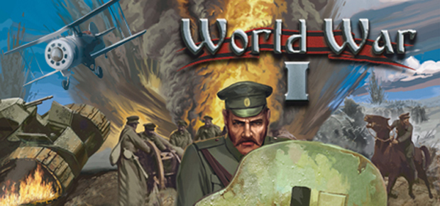 World-War-0