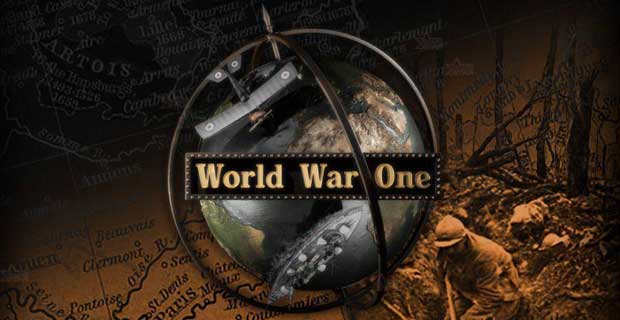 World-War-One-0