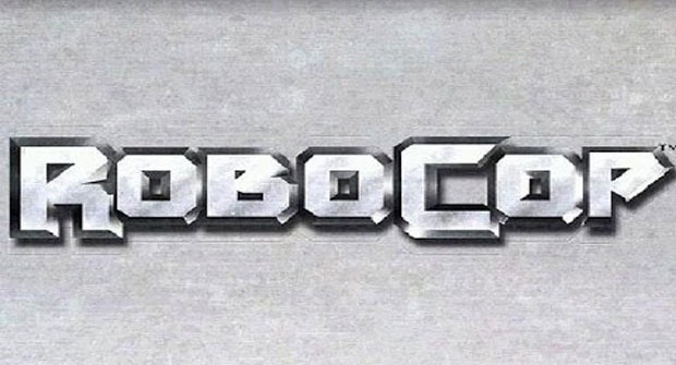 Robocop-0