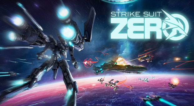 Strike-Suit-Zero-0