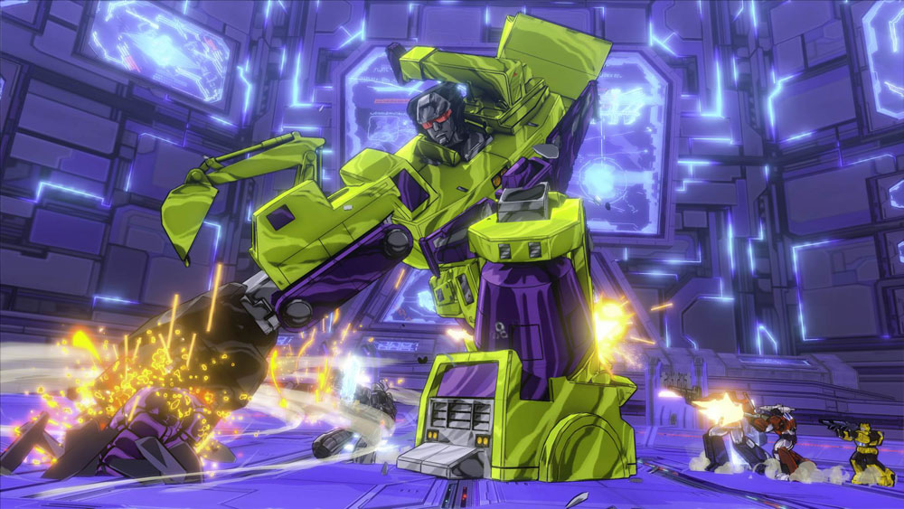 Transformers-Devastation-2