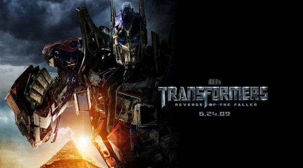 Transformers-Revenge-of-the-Fallen-0