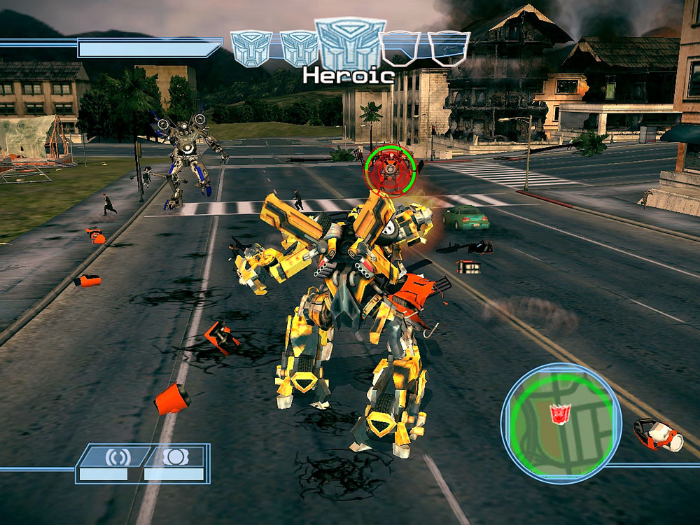 Transformers-The-Game-1