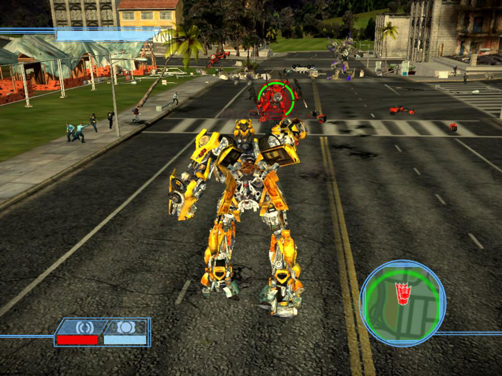 Transformers-The-Game-2