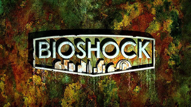 Bioshock1